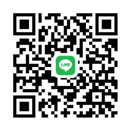 QR Code Line
