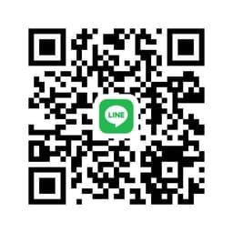 QR Code Line