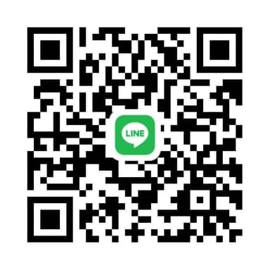 QR Code Line