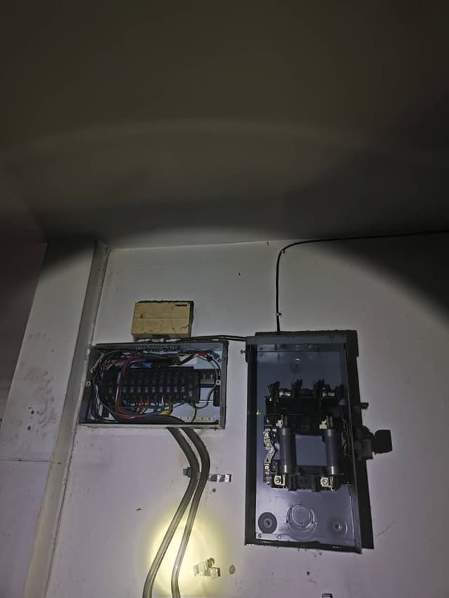 ผลงานซ่อมแซม 3