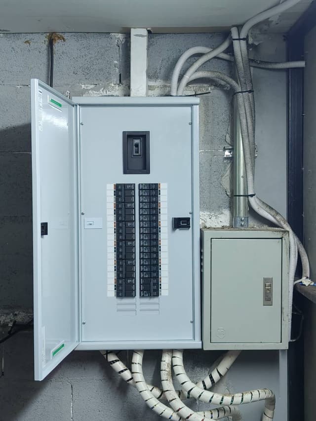 ผลงานซ่อมแซม 6