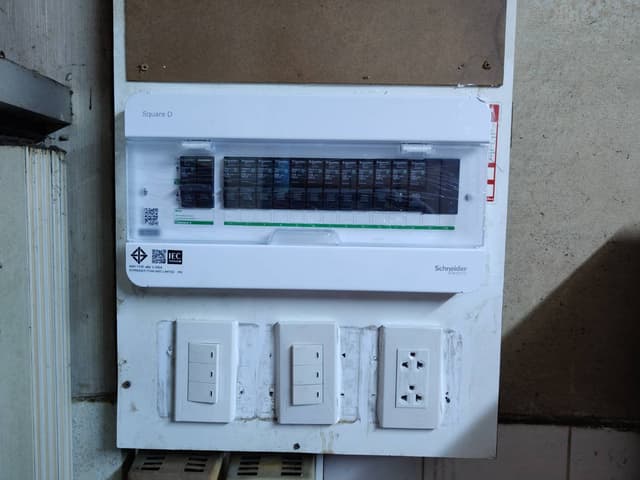 ผลงานซ่อมแซม 10