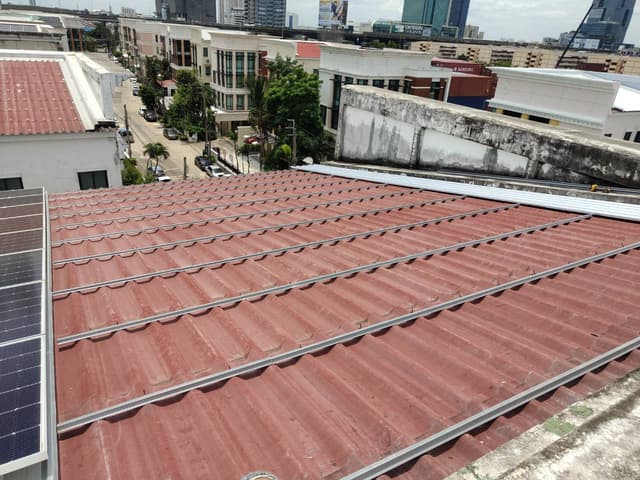 ผลงานซ่อมแซม 14