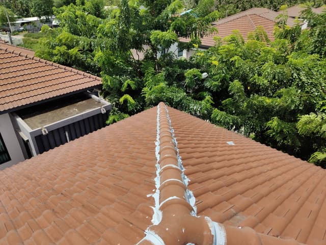 ผลงานซ่อมแซม 19