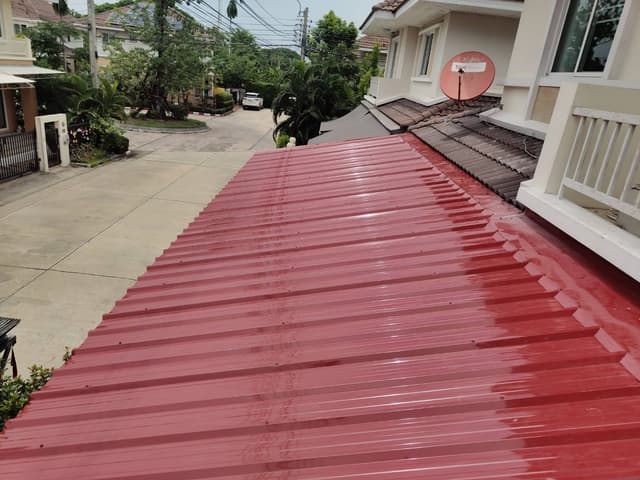 ผลงานซ่อมแซม 20